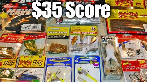 Lures Sale & Clearance .
